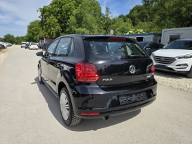 VW Polo 1.4TDI 90�.� Comfortline Bluemotion | Mobile.bg � ����� ������ 3
