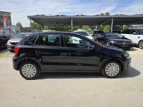 VW Polo 1.4TDI 90�.� Comfortline Bluemotion | Mobile.bg � ����� ������ 8