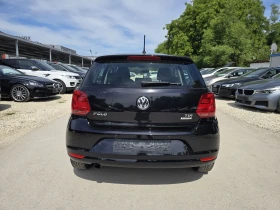 VW Polo 1.4TDI 90�.� Comfortline Bluemotion | Mobile.bg � ����� ������ 6