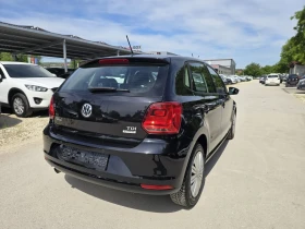 VW Polo 1.4TDI 90�.� Comfortline Bluemotion | Mobile.bg � ����� ������ 4