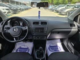 VW Polo 1.4TDI 90�.� Comfortline Bluemotion | Mobile.bg � ����� ������ 15
