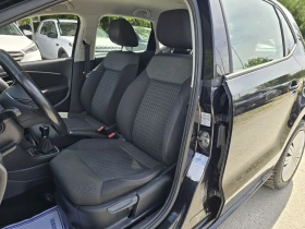 VW Polo 1.4TDI 90�.� Comfortline Bluemotion | Mobile.bg � ����� ������ 9