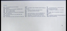 Mercedes-Benz 124 Sport Line | Mobile.bg � ����� ������ 17