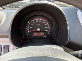 Nissan Pixo 1.0i 68�.� �������� 77000��. 2012�. | Mobile.bg � ����� ������ 10