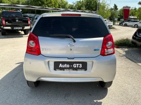 Nissan Pixo 1.0i 68�.� �������� 77000��. 2012�. | Mobile.bg � ����� ������ 5