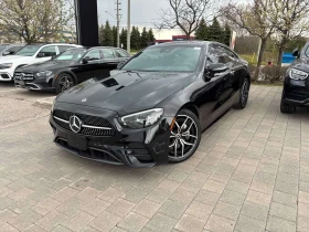 Mercedes-Benz E 450 * CARFAX * ОПЦИЯ ЗА ФИНАНСИРАНЕ