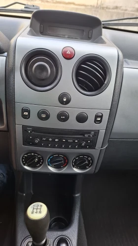 Peugeot Partner 1.6 hdi | Mobile.bg � ����� ������ 12