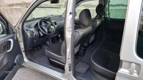 Peugeot Partner 1.6 hdi | Mobile.bg � ����� ������ 6