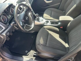 Opel Astra astra j cosmo | Mobile.bg � ����� ������ 13
