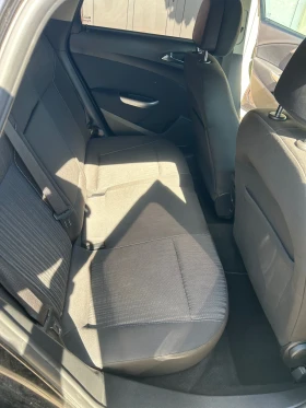 Opel Astra astra j cosmo | Mobile.bg � ����� ������ 7