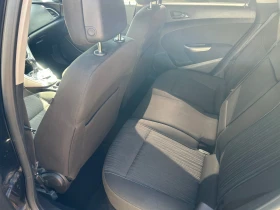 Opel Astra astra j cosmo | Mobile.bg � ����� ������ 10
