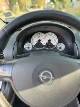 Opel Corsa 1.2i | Mobile.bg � ����� ������ 5