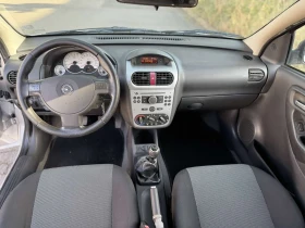 Opel Corsa 1.2i | Mobile.bg � ����� ������ 6