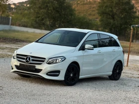 Mercedes-Benz B 180 | Mobile.bg � ����� ������ 2
