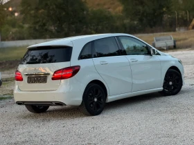 Mercedes-Benz B 180 | Mobile.bg � ����� ������ 4