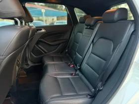 Mercedes-Benz B 180 | Mobile.bg � ����� ������ 10