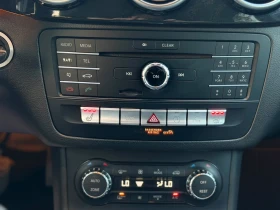 Mercedes-Benz B 180 | Mobile.bg � ����� ������ 8