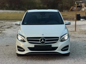 Mercedes-Benz B 180 | Mobile.bg � ����� ������ 3