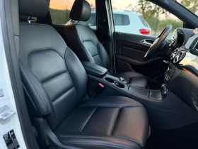 Mercedes-Benz B 180 | Mobile.bg � ����� ������ 12
