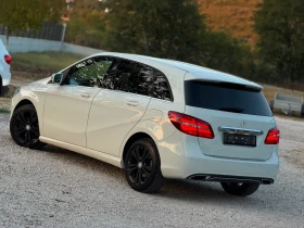 Mercedes-Benz B 180 | Mobile.bg � ����� ������ 5