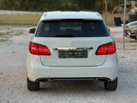 Mercedes-Benz B 180 | Mobile.bg � ����� ������ 6