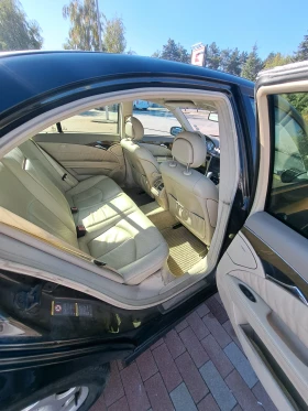 Mercedes-Benz E 280 - 2700 € - 63364544 12