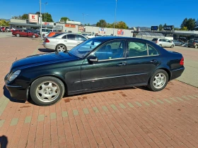 Mercedes-Benz E 280 - 2700 € - 63364544 8
