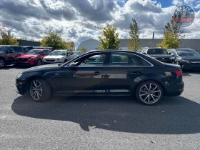 Audi A4 S Line * ������ ������ * ���������� * (���� �� ��) | Mobile.bg � ����� ������ 3