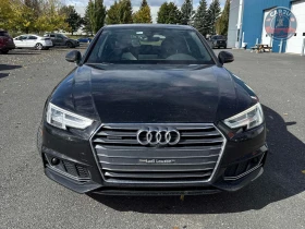 Audi A4 S Line * ������ ������ * ���������� * (���� �� ��) | Mobile.bg � ����� ������ 2