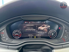 Audi A4 S Line * ������ ������ * ���������� * (���� �� ��) | Mobile.bg � ����� ������ 8