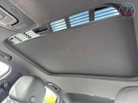 Audi A4 S Line * ������ ������ * ���������� * (���� �� ��) | Mobile.bg � ����� ������ 13