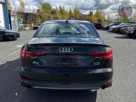 Audi A4 S Line * ������ ������ * ���������� * (���� �� ��) | Mobile.bg � ����� ������ 5