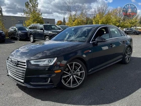 ������ Audi A4