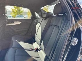 Audi A4 S Line * ������ ������ * ���������� * (���� �� ��) | Mobile.bg � ����� ������ 12