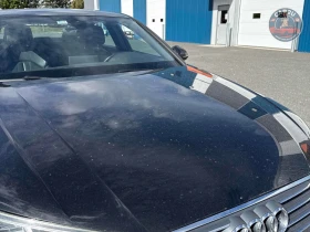 Audi A4 S Line * ������ ������ * ���������� * (���� �� ��) | Mobile.bg � ����� ������ 14
