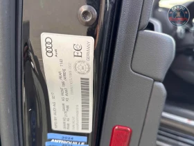 Audi A4 S Line * ������ ������ * ���������� * (���� �� ��) | Mobile.bg � ����� ������ 11