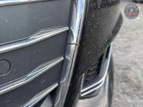 Audi A4 S Line * ������ ������ * ���������� * (���� �� ��) | Mobile.bg � ����� ������ 16