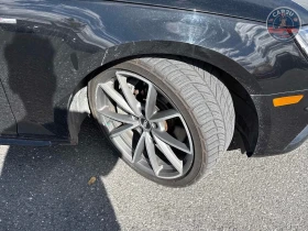 Audi A4 S Line * ������ ������ * ���������� * (���� �� ��) | Mobile.bg � ����� ������ 6
