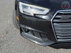Audi A4 S Line * ������ ������ * ���������� * (���� �� ��) | Mobile.bg � ����� ������ 15
