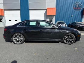 Audi A4 S Line * ������ ������ * ���������� * (���� �� ��) | Mobile.bg � ����� ������ 4