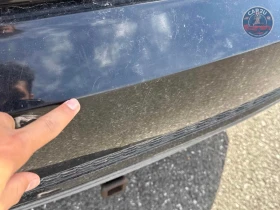 Audi A4 S Line * ������ ������ * ���������� * (���� �� ��) | Mobile.bg � ����� ������ 17