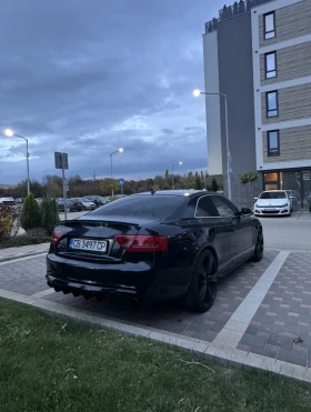 Audi A5 S5 ����� S-line TOP ������� | Mobile.bg � ����� ������ 5
