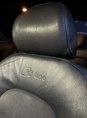 Audi A5 S5 ����� S-line TOP ������� | Mobile.bg � ����� ������ 12