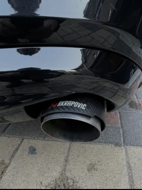 Audi A5 S5 ����� S-line TOP ������� | Mobile.bg � ����� ������ 15
