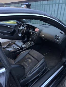 Audi A5 S5 ����� S-line TOP ������� | Mobile.bg � ����� ������ 10