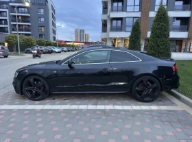 Audi A5 S5 ����� S-line TOP ������� | Mobile.bg � ����� ������ 3