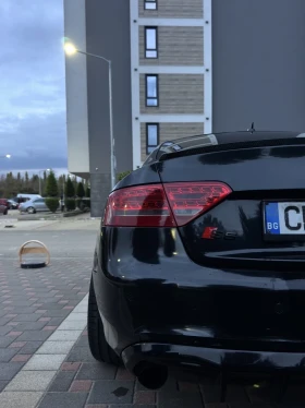 Audi A5 S5 ����� S-line TOP ������� | Mobile.bg � ����� ������ 6