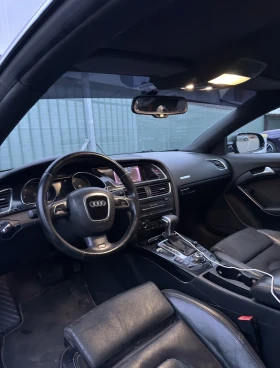 Audi A5 S5 ����� S-line TOP ������� | Mobile.bg � ����� ������ 8