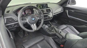 BMW M2 ������ ����* encareu.com | Mobile.bg � ����� ������ 7