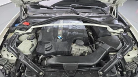 BMW M2 ������ ����* encareu.com | Mobile.bg � ����� ������ 6